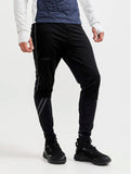 M ADV SubZero Lumen Wind Pants 2