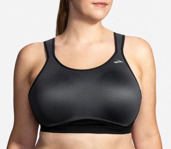 Brooks maia hotsell underwire sports bra