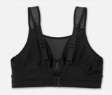 W Brooks Maia High Impact Bra