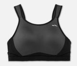 W Brooks Maia High Impact Bra