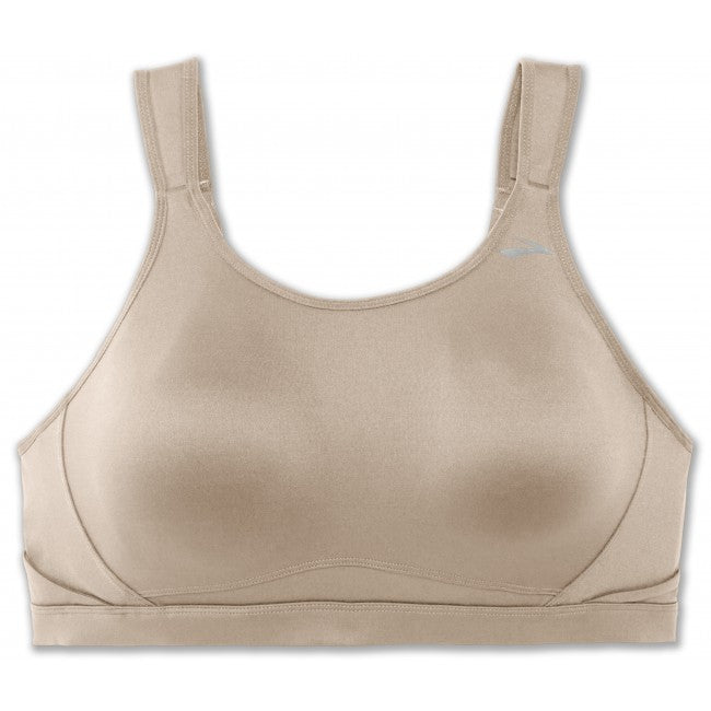 W Brooks Maia High Impact Bra – Runners' Choice Kingston