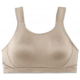 W Brooks Maia High Impact Bra