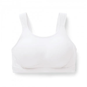 W Brooks Maia High Impact Bra