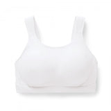 W Brooks Maia High Impact Bra