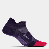 Feetures Elite Merino 10 Ultra Light No Show Running Sock