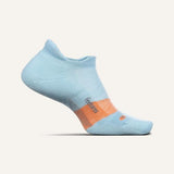 Feetures Elite Merino 10 Ultra Light No Show Running Sock