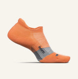 Feetures Elite Merino 10 Ultra Light No Show Running Sock