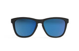 OG 'Mike and Keith's Midnight Ramble' Sunglasses
