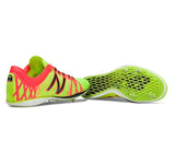M New Balance 5000 (Long Distance) Track Spike