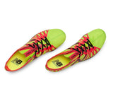 M New Balance 5000 (Long Distance) Track Spike