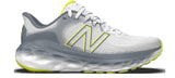 M New Balance Fresh Foam More v3