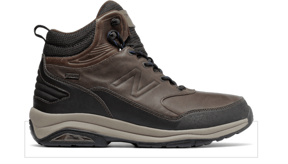 M New Balance Walking MW 1400 Runners Choice Kingston