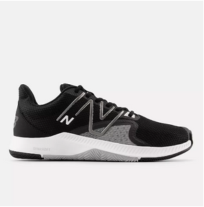 M New Balance DynaSoft TRNR v2 Runners Choice Kingston
