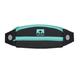 Nathan 5k Runners Waist Pack