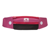 Nathan 5k Runners Waist Pack