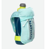 Nathan Quicksqueeze Plus 12oz