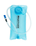 Nathan Quickstart 2.0 3L Hydration Pack