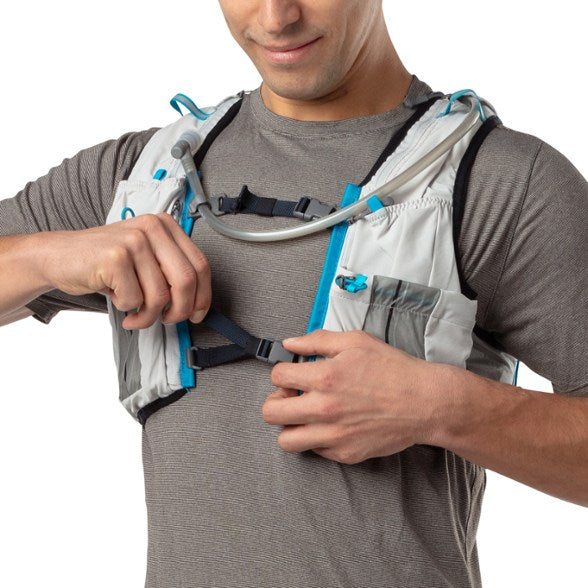 Nathan vaporair hydration clearance pack
