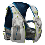 W Nathan Vapor Airess 2.0 7L Pack
