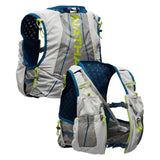 W Nathan Vapor Airess 2.0 7L Pack