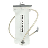 Nathan VaporAir 2.0 7L Hydration Pack