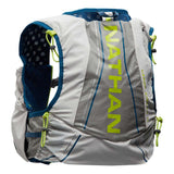W Nathan Vapor Airess 2.0 7L Pack