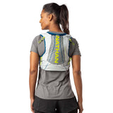W Nathan Vapor Airess 2.0 7L Pack