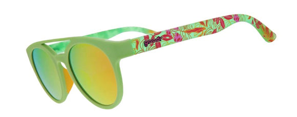 PHG 'Need For Seed' Sunglasses- Limited Edition