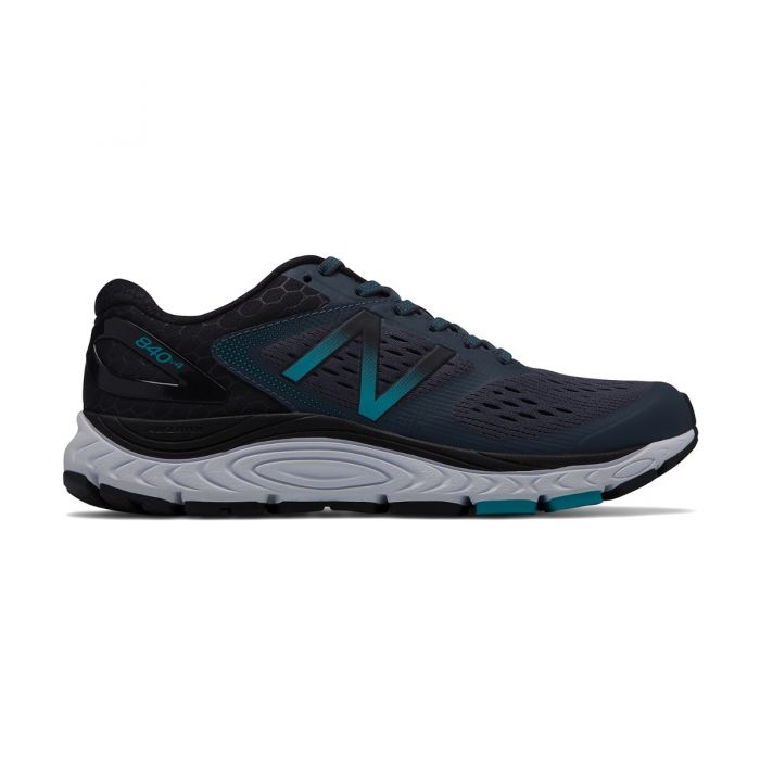 New balance outlet 840 canada