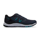 W New Balance 840 v4