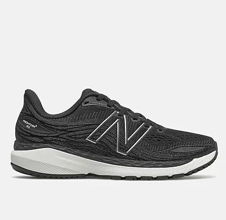 New balance memory foam womens online