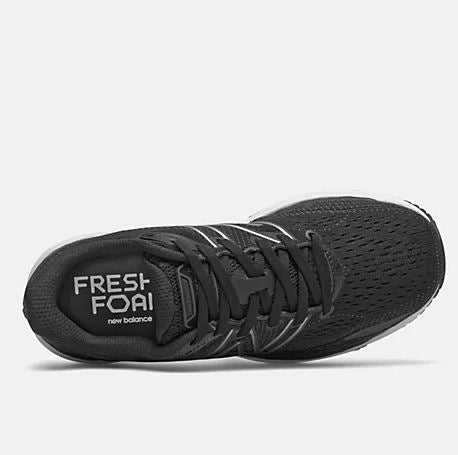 New balance outlet running 860