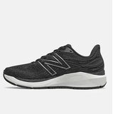 W New Balance Fresh Foam X 860 v12