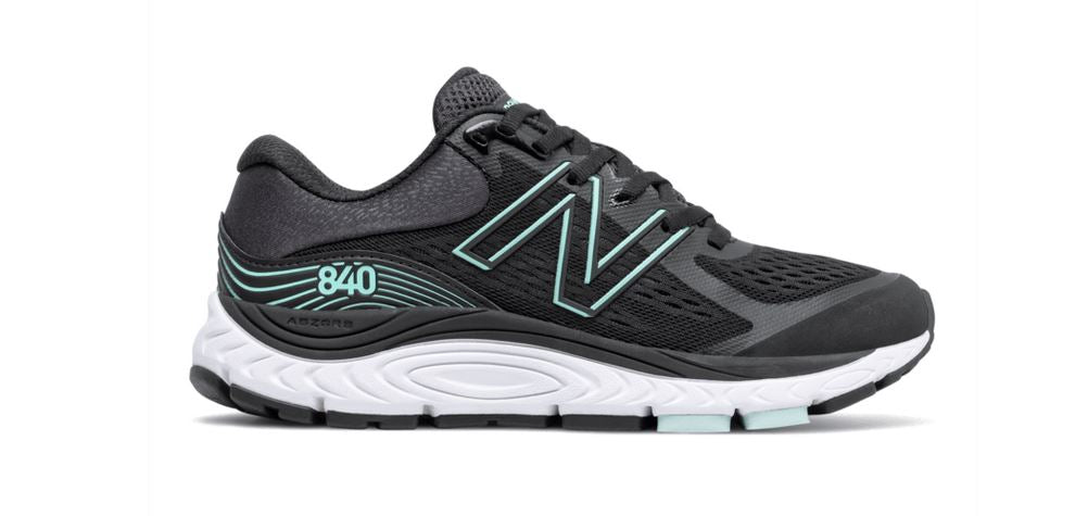 Shoe Width New Balance Wide Vs Medium W New Balance 840 V5 B Width