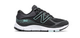 W New Balance 840 v5- D Width (Wide)