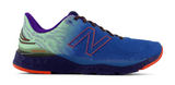 M New Balance 880 v11