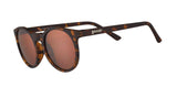 CG "Nine Dollar Our Over" Sunglasses