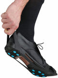 Nordic Grip Walking Traction Aid