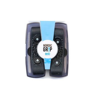 Nordic Grip Mini Traction Aid