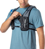 Nathan Quickstart 2.0 3L Hydration Pack