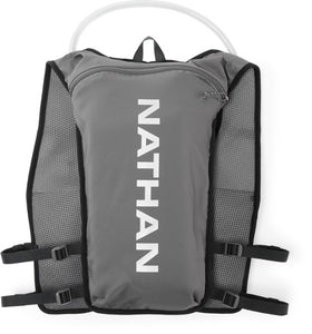 Nathan Quickstart 2.0 3L Hydration Pack