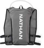 Nathan Quickstart 2.0 3L Hydration Pack