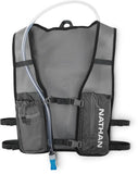 Nathan Quickstart 2.0 3L Hydration Pack