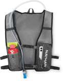 Nathan Quickstart 2.0 3L Hydration Pack