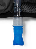 Nathan Quickstart 2.0 3L Hydration Pack
