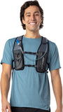 Nathan Quickstart 2.0 3L Hydration Pack