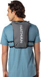 Nathan Quickstart 2.0 3L Hydration Pack