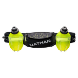 Nathan Trail mix Plus Hydration Belt