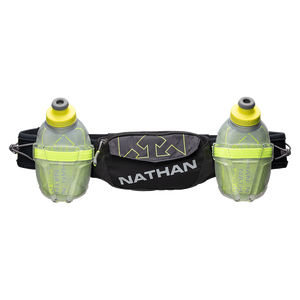 Nathan Trail Mix Plus Insulated 2 Belt