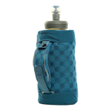 Nathan Exodraw 2.0 18 oz Handheld Flask